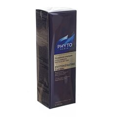Phytokératine Extrême Shampoo - Beschadigd/ Droog Haar 200ml