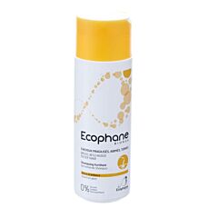 Ecophane Biorga Versterkende Shampoo 200ml