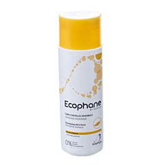 Ecophane Biorga Ultra Zachte Shampoo 200ml