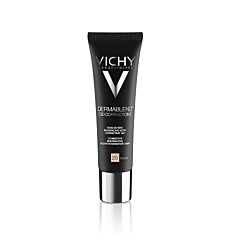 Vichy Dermablend Correction 3d 25 30ml