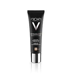 Vichy Dermablend Correction 3d 35 30ml