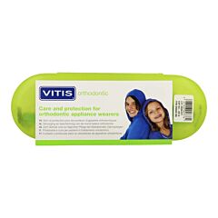 Vitis Orthodontic Kit Small 1 Stuk