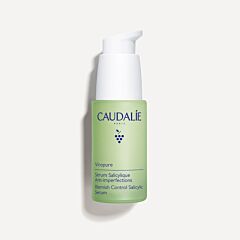 Caudalie Serum met Salicylzuur tegen Onzuiverheden - 30ml
