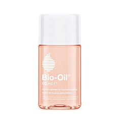 Bio-Oil 60ml - Huidverzorgingsolie Littekens & Striemen
