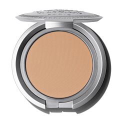 T.LeCLerc Compact Foundation Poeder 03 Lin