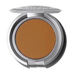 T.LeCLerc Compacte Foundation Poeder | 06 Cappuccino - 8g