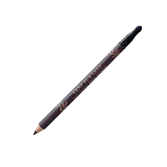 Cent Pur Cent Eye Pencil - Brun Intense - 1.4g
