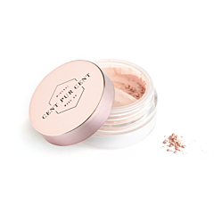 Cent Pur Cent Loose Mineral Eyeshadow - Macaron - 1,2g