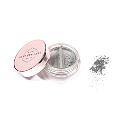 Cent Pur Cent Loose Mineral Eyeshadow - Greige - 1,2g