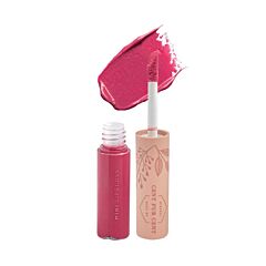 Cent Pur Cent Mini Lipgloss Charly - 3,4ml