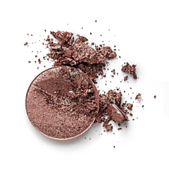 Cent Pur Cent Minerale Compact Eyeshadow - Aimable - 1,5g