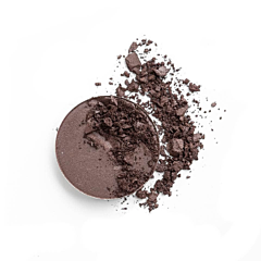 Cent Pur Cent Minerale Compact Eyeshadow - Elegante - 1,5g