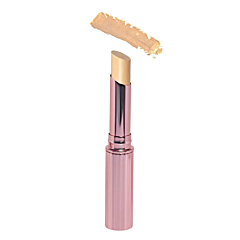 Cent Pur Cent Covering Concealer 0.0 - 1,8ml