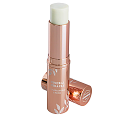 Cent Pur Cent Miracle Nourishing Stick - 8ml