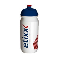 Etixx Drinkbus 500ml - 1 Stuk
