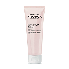 Filorga Oxygen-Glow [Mask] - 75ml