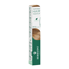 Herbatint Temporary Hair Touch-up Mascara - Blond - 10ml