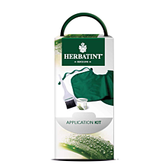 Herbatint Verfkit - 1 Stuk