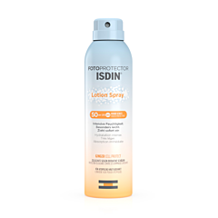 Isdin Fotoprotector Lotion Spray SPF50 - 250ml