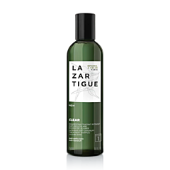 Lazartigue Lazartigue Clear Shampoo Intensief - Anti-Roos - 250ml