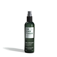 Lazartigue Curl Specialist Spray - 250ml