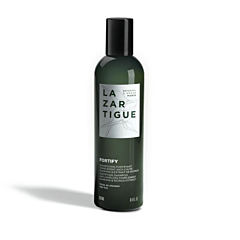 Lazartigue Fortify Shampoo - Anti-Haaruitval - 250ml