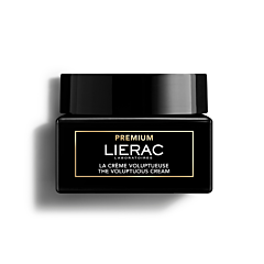 Lierac Premium La Crème Voluptueuse - 50ml