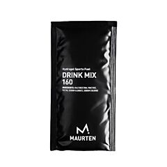 Maurten Drink Mix 160 - 18x40g Zakjes