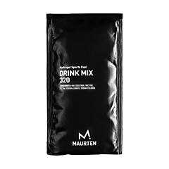 Maurten Drink Mix 320 - 14x83g Zakjes