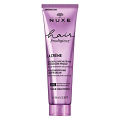 Nuxe Hair Prodigieux Intense Nourishing Leave-in Conditioner - 100ml