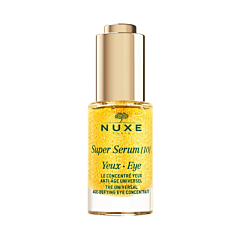 Nuxe Super Serum [10] Eye - 15ml