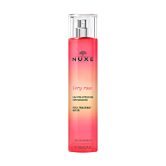 Nuxe Very Rose Geparfumeerd Water - 100ml