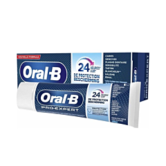 Oral-B Pro Expert Professional Protection Tandpasta - 75ml