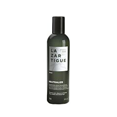 Lazartigue Neutralize Anti-Geel Paarse Shampoo - 250ml
