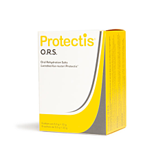 Protectis O.R.S. 6 Poederzakjes