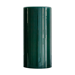 RainPharma Aurora Glass Sleeve - Groen Dark Forest - 1 Stuk