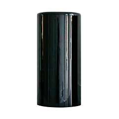 RainPharma Aurora Glass Sleeve - Zwart Midnight - 1 Stuk