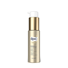 RoC Retinol Correxion Wrinkle Correct Serum - 30ml