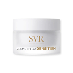 SVR Densitium Anti-Age Crème SPF30 - 50 ml