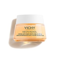 Vichy Neovadiol Verstevigende Anti-Pigment Dagcrème SPF50 - 50ml