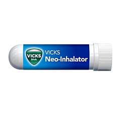 Vicks Neo-Inhalator 1 Stuk