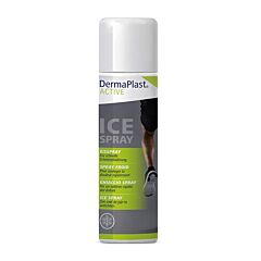 Dermaplast Active Ice Spray 200ml