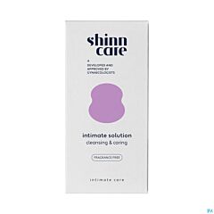 Shinn Intimate Solution 200 ml
