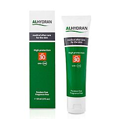 Alhydran Sun Protect Crème SPF30 59ml