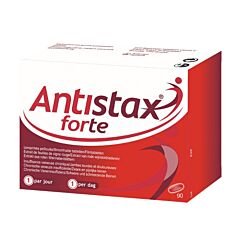 Antistax Forte 90 Tabletten
