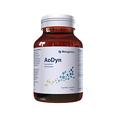 Aodyn Antioxidant 15 Porties