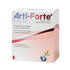 Arti-Forte+ 120 Tabletten