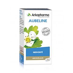 Arkopharma Arcocaps Aubeline 350mg 45 Capsules