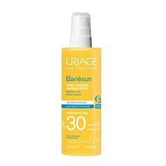 Uriage Bariésun Spray SPF30 200ml