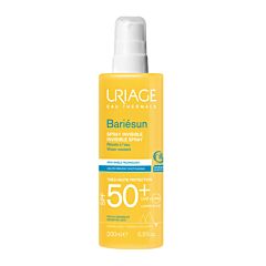 Uriage Bariésun Spray SPF50+ 200ml